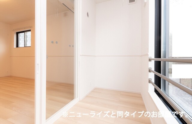 4/20 室内