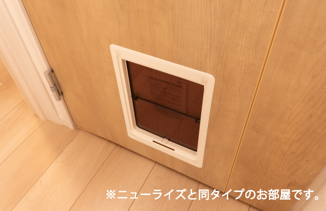 11/20 設備
