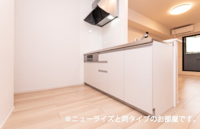6/20 キッチン