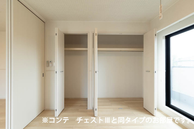 6/20 収納