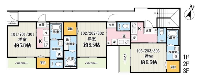 21/30 その他画像