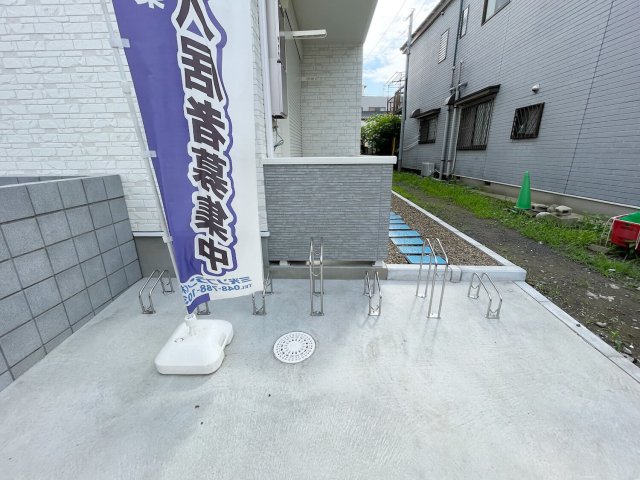 23/30 その他画像