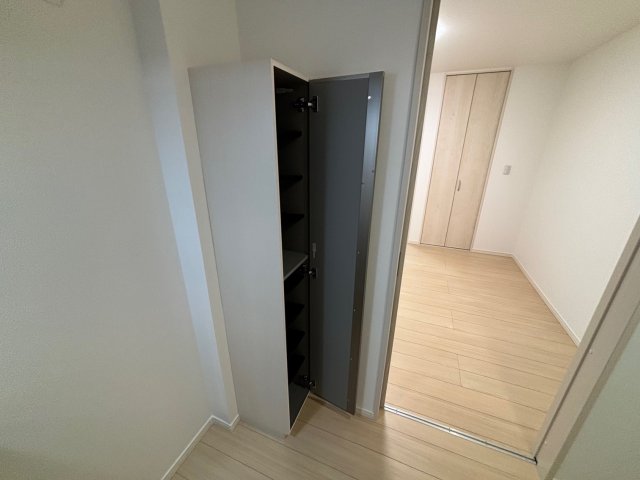 5/30 収納