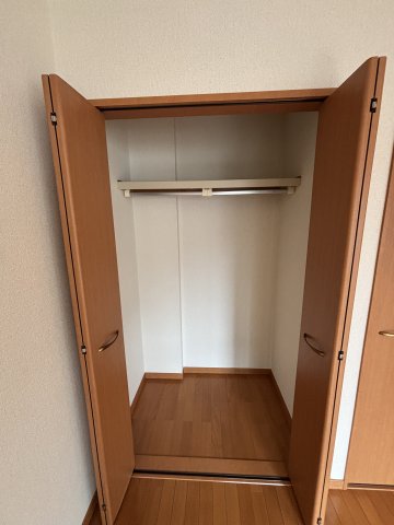 4/18 収納