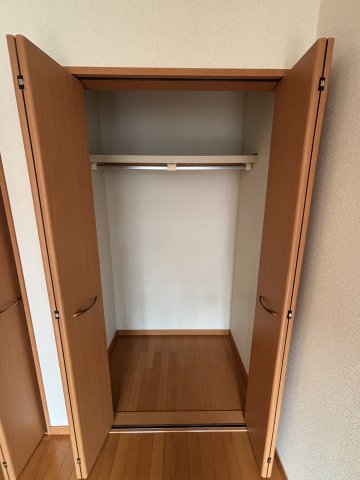 5/18 収納