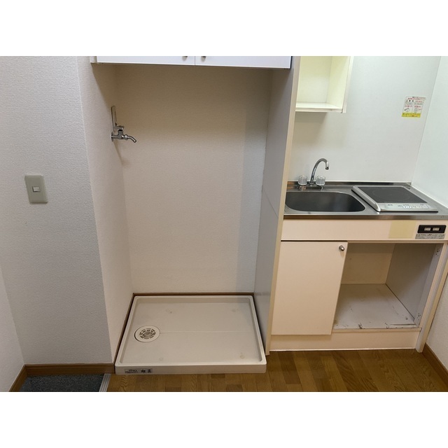 13/19 その他画像