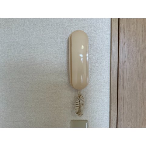 23/24 その他画像