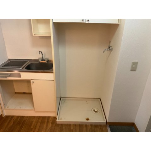 19/24 その他画像