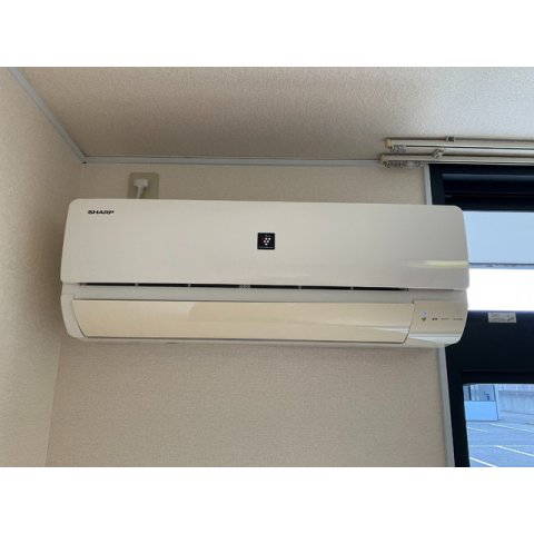 18/24 設備
