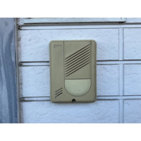 20/24 その他画像