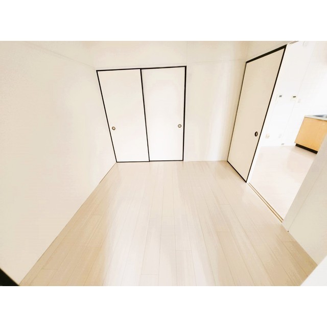 6/23 室内