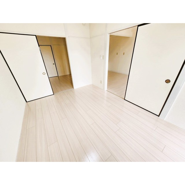 8/23 室内