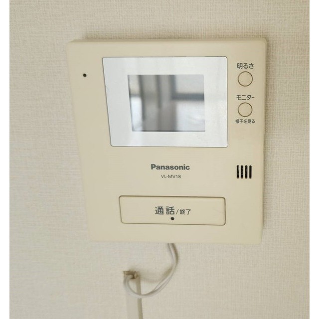 20/23 その他画像