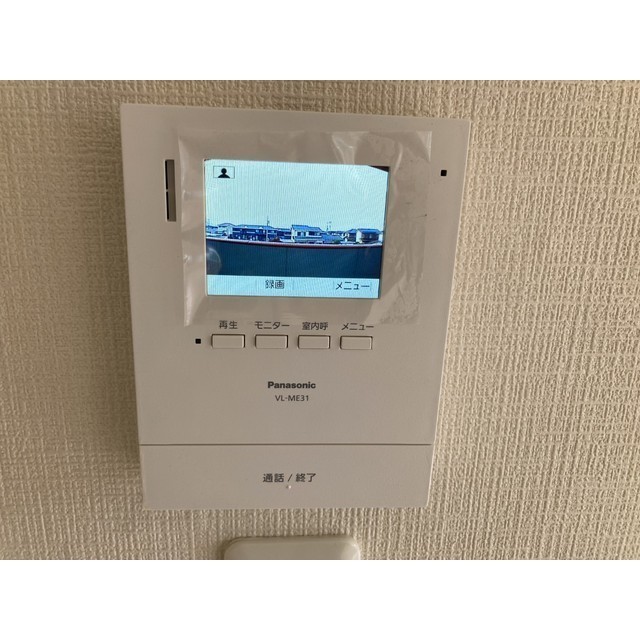 17/26 その他画像