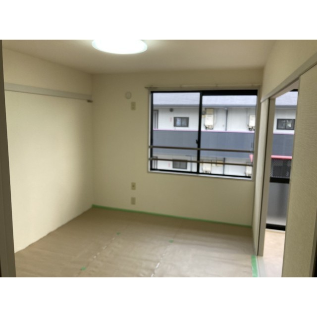 5/26 室内