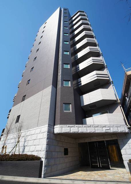 1/23 外観
