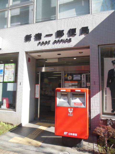 4/4 周辺