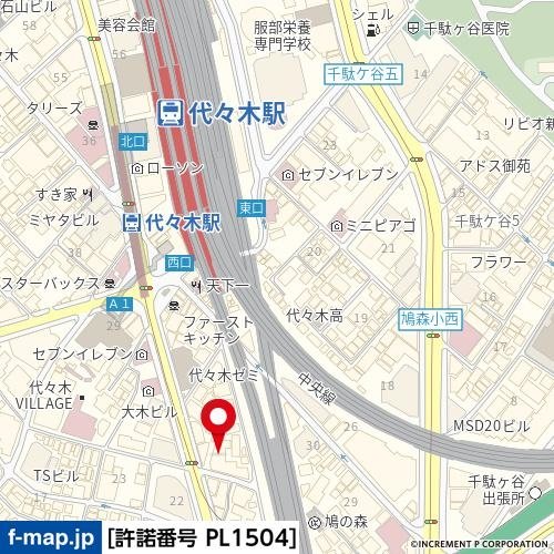 26/26 地図