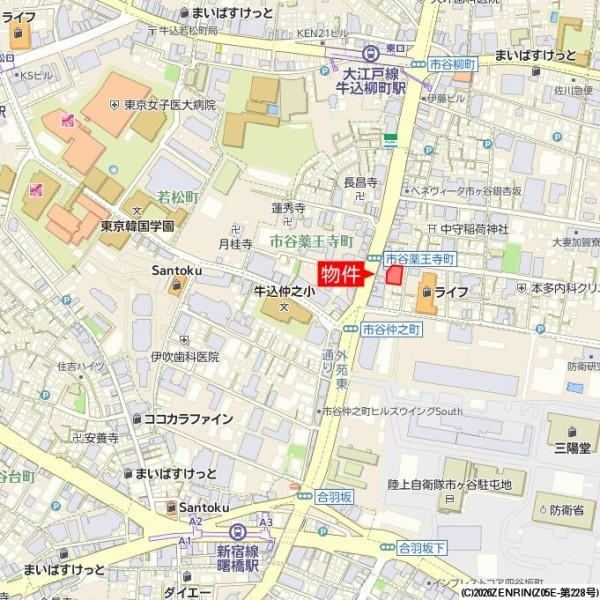 16/16 地図