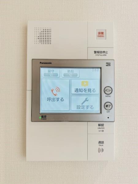 23/30 設備