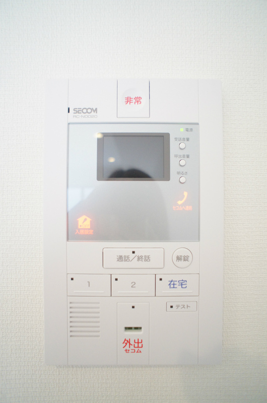 16/22 その他画像