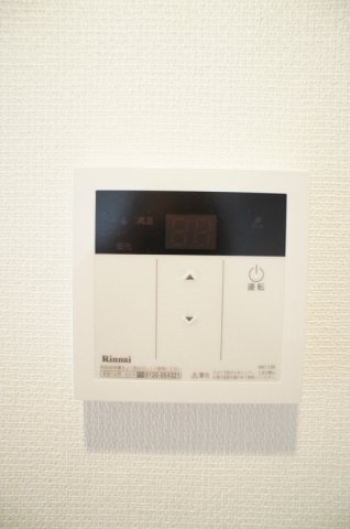 13/22 設備