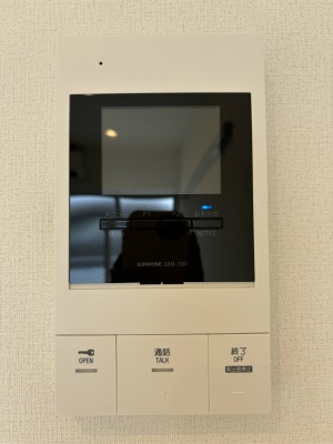 14/30 設備
