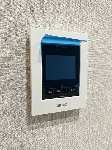 14/17 その他画像