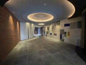 12/24 その他画像