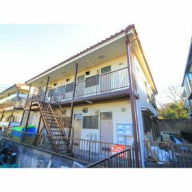2/16 外観