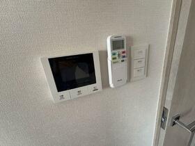 11/12 設備