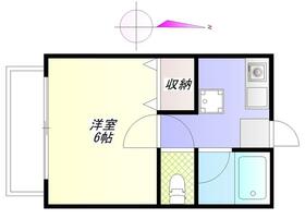 2/12 間取