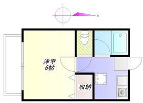 2/12 間取