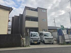 1/16 外観