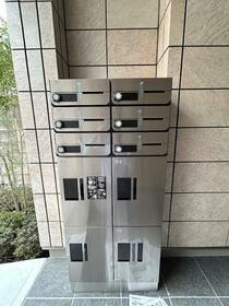 13/14 その他画像
