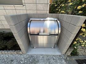 14/14 その他画像