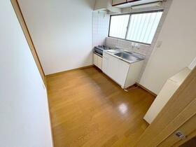 10/16 キッチン