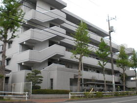 1/16 外観