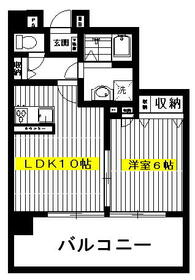 1/16 外観