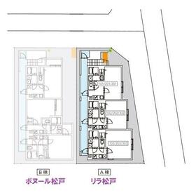 13/15 その他画像