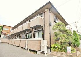 1/16 外観