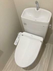 9/11 その他画像