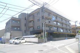 1/13 外観