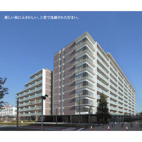 1/10 外観