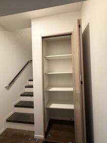 10/20 設備