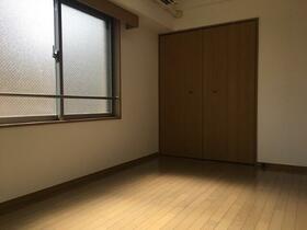 4/9 室内