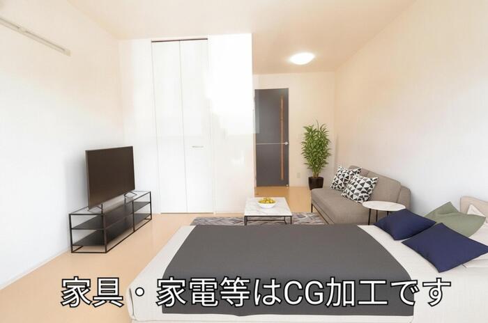 18/25 その他画像