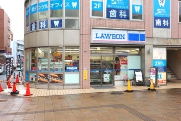 8/8 周辺