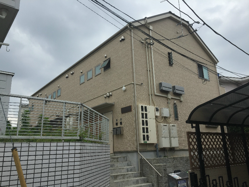 1/20 外観