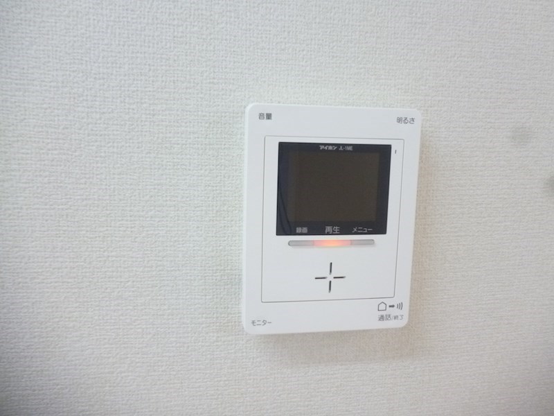 16/20 その他画像
